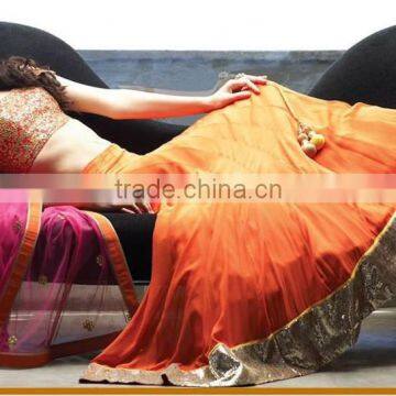 designer lehangas salwar suits kurtis leggings