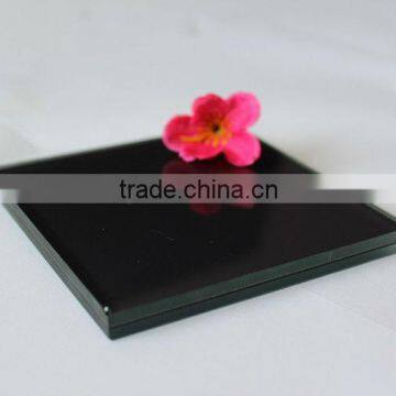 4+0.38+4mm Triplex glass