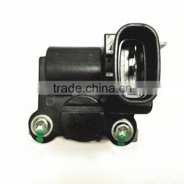 Idle Air Control Valve for Suzuki OEM# 18117-78F01/136800-1951 photo-3