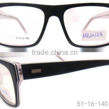 lady acetate optical frame wenzhou manufacturers wholesale eyeglasses top quality optical frames wholesale