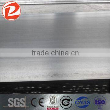 ss400b steel sheet/st37 sheet steel