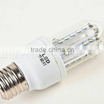 3w Energy Saving Led Bulbs photo-2