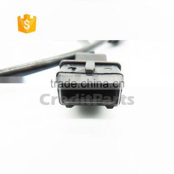 CreditParts/CRDT Auto Auto Crankshaft Position Sensor OEM: 90357491 90451442 1238983 6238325 324003001R F00099R005 324003001R photo-3