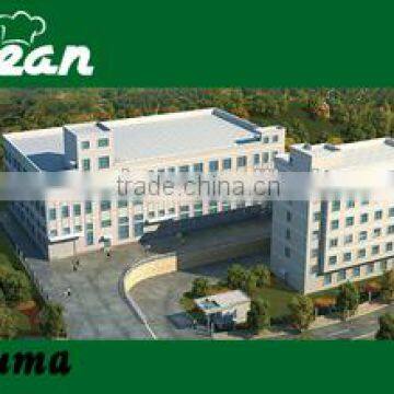 ELECTRIC STOVE SINGLE BURNER 1000W photo-5