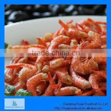 frozen dried shrimp shrimp exporter