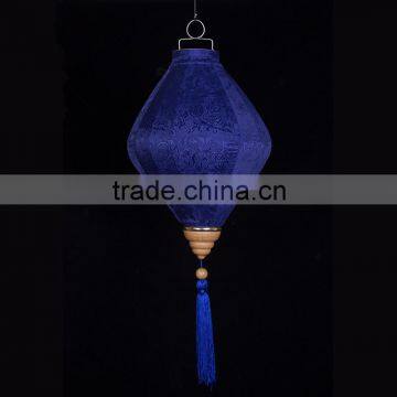 vietnamese silk lanterns large outdoor chinese lanterns