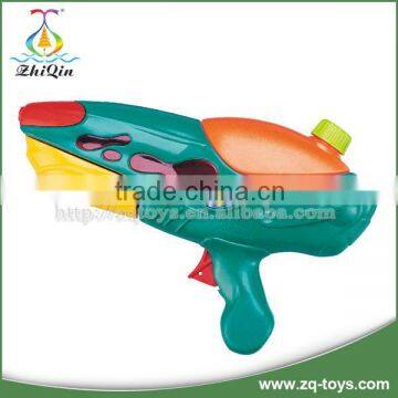 Cheap water gun toy