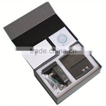 IMP010 Mobile Polaroid Up Mini 3d Printer That Works With Pad Amazon Trade Assurance Quality Choice photo-6