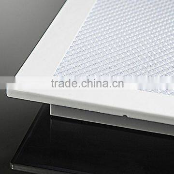 20W Led Flat Light ,LIGHT ENGINE FOR FALT PANEL LIGHT, IC ON LED BOARD Light photo-3