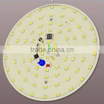 High brightness new cob 16w led downlight,ul down light led