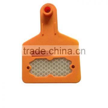 Reflective Ear Tag Pig Laser Printing Sheep Ear Tag