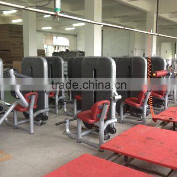Hot Sales Commercial Gym Equipment/chess Press /body Strong Equipment