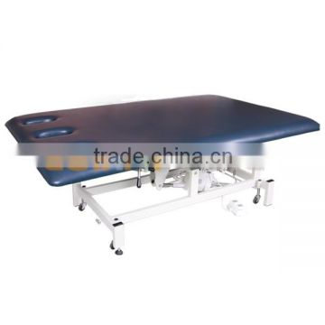 COINFY EL01W Electric Massage Tables ce