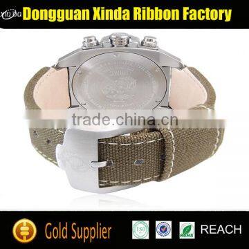 18/ 20/ 22mm Nato Strap Watch, Nato Watch Strap, Nato Strap