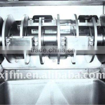 Large Meat Mincer