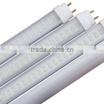 LED TUBES