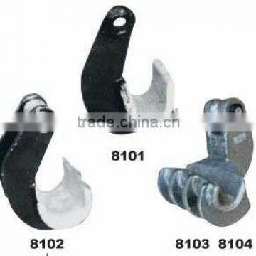 Conductor Lifter