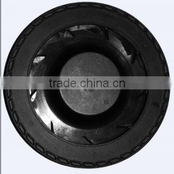 Air Purifier Blower 12025mm DC Centrifugal fan