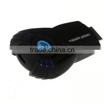 EZCAST V5ii Dongle tv Stick for Miracast Airplay DLNA Mirror Cast Working Well With IOS Android EZCAST TV Stick photo-5