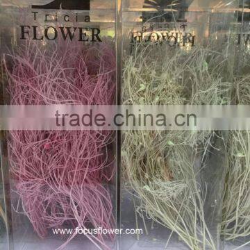 Names Of Flowers Artificial Flower China Wedding Gypsophila Factory Directly Sell photo-3