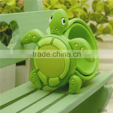 Colorful Custom High Quality Citronella Mosquito Bracelet for Kids Quality Choice photo-5