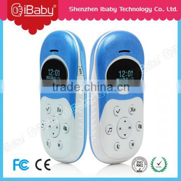 Ibaby Q5 no service fees gps locator kids mobile tracker