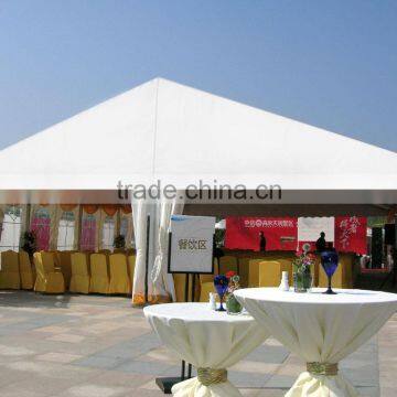 Inflatable Bubble Tent Solar Power Tent Roof Tent (Tent-007) photo-2