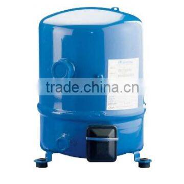 China Supplier Piston Refrigeration Maneurop Compressor MTZ40 photo-2