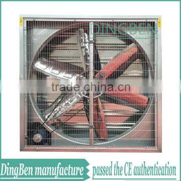 forced ventilation fan wholesale direct from china automatic metal ventilation exhaust fan