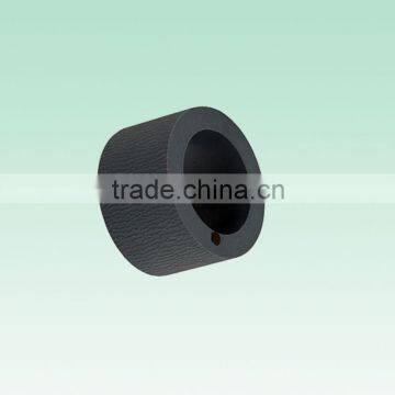 Compatible feed roller tire Spare pars FF5-1221-000 paper pickup roller rubber for Canon iR 5000 5050 5070 6000 6020 copier                        
                                                Quality Choice