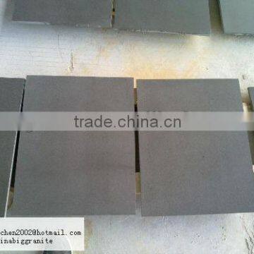 andesite stone tile