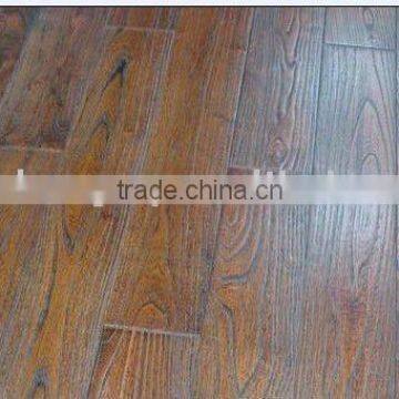 wood floors(best ash/oak brushed/smoked hardwood/solidwood antique)