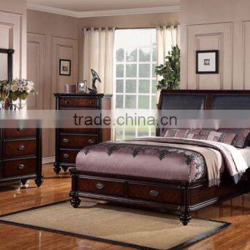 Factory Manufacture Crackle Finish Paint for Furniture or Toys photo-4