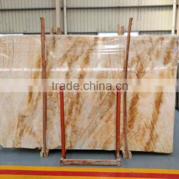 Golden Onxy, China Onyx, China Cheap Onyx