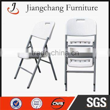 Manufacturers Fast Delivery Folding Chair For Event JC-H318