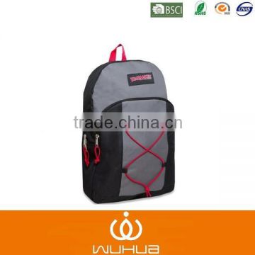 cool cheap designer canvas backpacks women school backpacks for college students schoolbags cheap bag