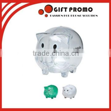 China Wholesale Piggy Bank