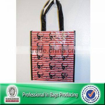 Lead-free NON WOVEN Cheap Tote Bag