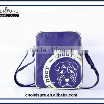 2015 Fashion Leather Polo Man Bags Bags Handbag Purses Bags Shoulder Bag Men Bag photo-5