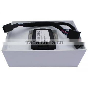 Factory Automatic Car Window Closer Control Kit for Cars Car Window Roll up Roll Down Control photo-2