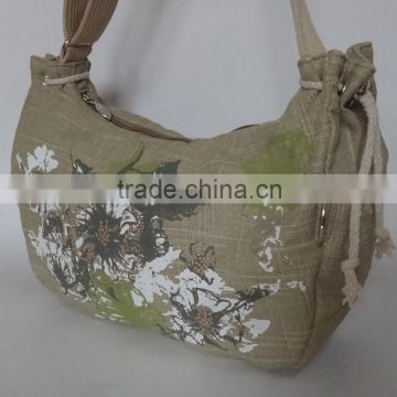 2016 China cheap online lady handbags online sell bag stock