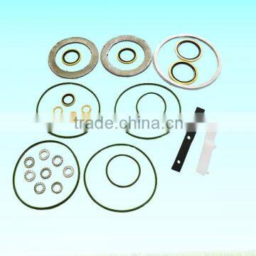 cooler kit for screw air compressor 2906013000