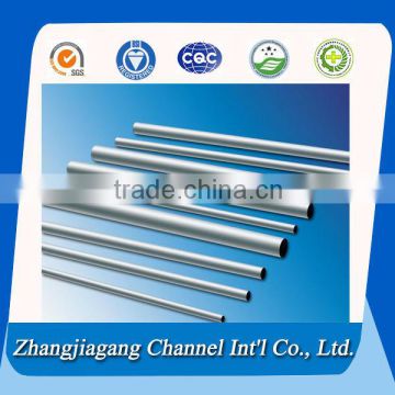 304 201 16*0.2mm stainless steel capillary in china