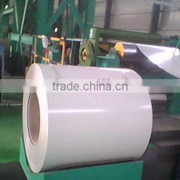 Prime quality steel sheet