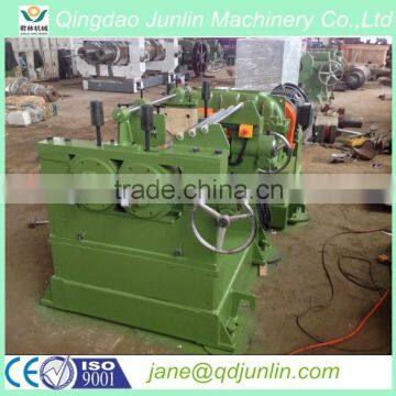 High Quality and High Production XK560*1830 Mixing Mill for Rubber Machine photo-1
