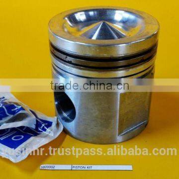 PISTON KIT 3803002 VT28