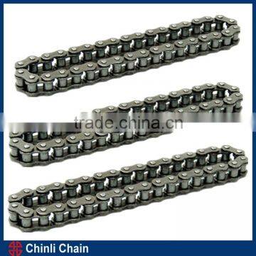 525 Motorcycle chain,Standard Type Durable Roller Motorcycle Chain