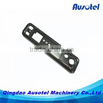 Small Metal Stamping Parts, Sheet Metal Processing, Sheet Metal Stamping Parts photo-3
