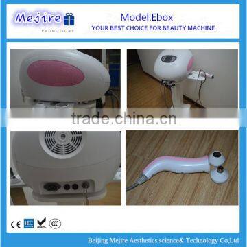 Companies Looking for Distributors!!! Anti Aging Wrinkle Machines photo-2