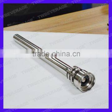 D Type Keg Spear/Stainless Steel Beer Keg's Spear photo-2